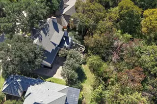 7513 Fitchburg Ave, Garland, TX 75044 - Photo 34