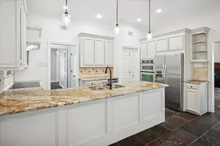 7513 Fitchburg Ave, Garland, TX 75044 - Photo 12