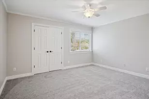 7513 Fitchburg Ave, Garland, TX 75044 - Photo 24