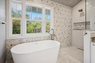 7513 Fitchburg Avenue, Garland, TX 75044 - Photo 20