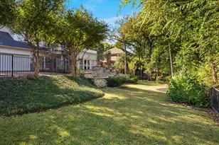 7513 Fitchburg Ave, Garland, TX 75044 - Photo 28