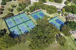 7513 Fitchburg Ave, Garland, TX 75044 - Photo 40