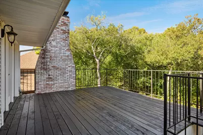 7513 Fitchburg Avenue, Garland, TX 75044 - Photo 18