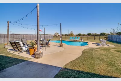 687 Meadowview Lane, Josephine, TX 75173 - Photo 34