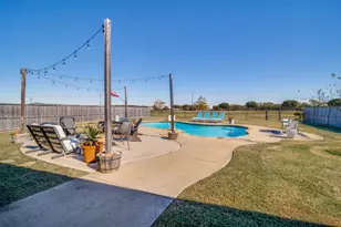 687 Meadowview Ln, Josephine, TX 75173 - Photo 34