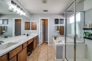 687 Meadowview Ln, Josephine, TX 75173 - Photo 22