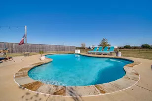 687 Meadowview Ln, Josephine, TX 75173 - Photo 32