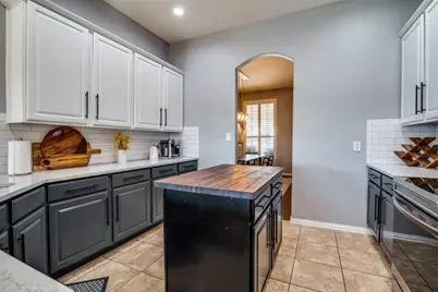 687 Meadowview Lane, Josephine, TX 75173 - Photo 16