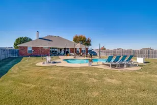 687 Meadowview Ln, Josephine, TX 75173 - Photo 34