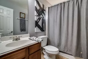 687 Meadowview Ln, Josephine, TX 75173 - Photo 26