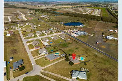 687 Meadowview Lane, Josephine, TX 75173 - Photo 38