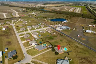 687 Meadowview Ln, Josephine, TX 75173 - Photo 38