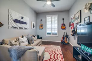 687 Meadowview Ln, Josephine, TX 75173 - Photo 12