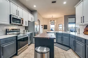 687 Meadowview Ln, Josephine, TX 75173 - Photo 18