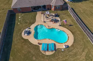 687 Meadowview Ln, Josephine, TX 75173 - Photo 1