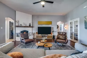 687 Meadowview Ln, Josephine, TX 75173 - Photo 8