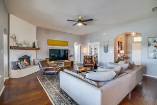 687 Meadowview Ln, Josephine, TX 75173 - Photo 10