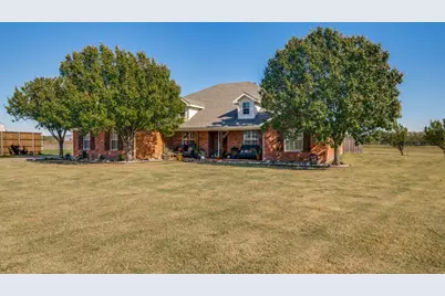 687 Meadowview Lane, Josephine, TX 75173 - Photo 4