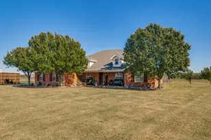 687 Meadowview Ln, Josephine, TX 75173 - Photo 4