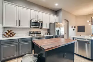 687 Meadowview Ln, Josephine, TX 75173 - Photo 16