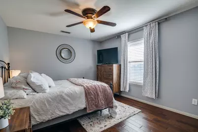 687 Meadowview Lane, Josephine, TX 75173 - Photo 26