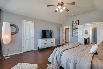 687 Meadowview Lane, Josephine, TX 75173 - Photo 20