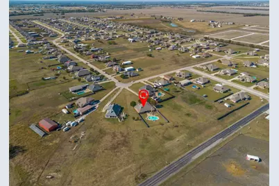 687 Meadowview Lane, Josephine, TX 75173 - Photo 38