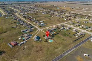 687 Meadowview Ln, Josephine, TX 75173 - Photo 38