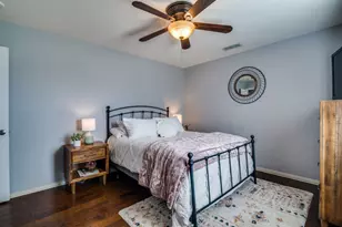 687 Meadowview Ln, Josephine, TX 75173 - Photo 28