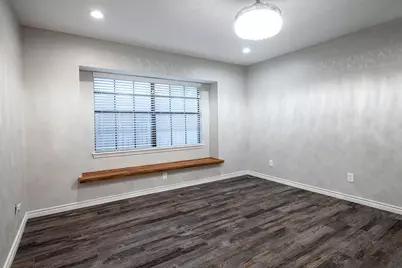 1301 Jabbet Drive, Plano, TX 75025 - Photo 16