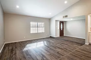 1301 Jabbet Dr, Plano, TX 75025 - Photo 10