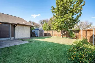 1301 Jabbet Dr, Plano, TX 75025 - Photo 24