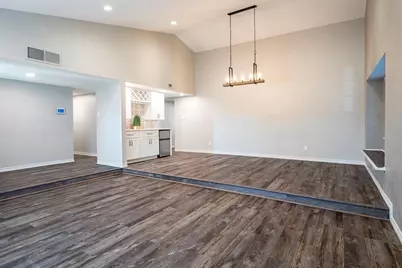 1301 Jabbet Drive, Plano, TX 75025 - Photo 12
