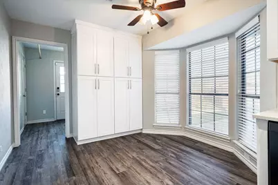 1301 Jabbet Drive, Plano, TX 75025 - Photo 6