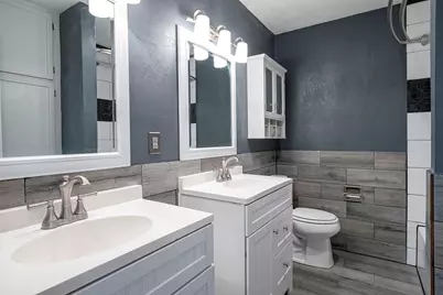 1301 Jabbet Drive, Plano, TX 75025 - Photo 22