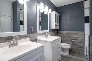 1301 Jabbet Dr, Plano, TX 75025 - Photo 22