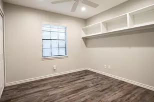 1301 Jabbet Dr, Plano, TX 75025 - Photo 20