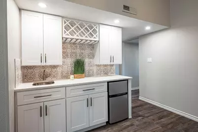 1301 Jabbet Drive, Plano, TX 75025 - Photo 14