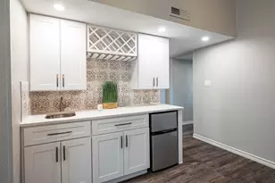 1301 Jabbet Dr, Plano, TX 75025 - Photo 14