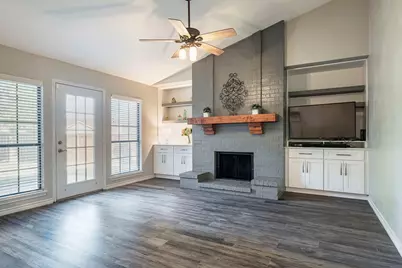 1301 Jabbet Drive, Plano, TX 75025 - Photo 8