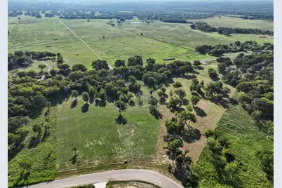 237 Greene Road, Weatherford, TX 76087 - Photo 20