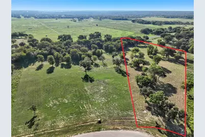 237 Greene Road, Weatherford, TX 76087 - Photo 6