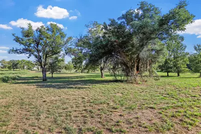 237 Greene Road, Weatherford, TX 76087 - Photo 16