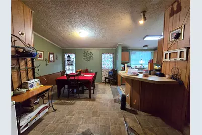 1318 Honeysuckle Drive, Mansfield, TX 76063 - Photo 8