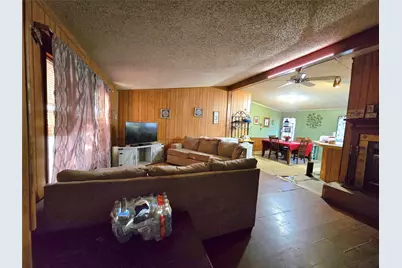 1318 Honeysuckle Drive, Mansfield, TX 76063 - Photo 6