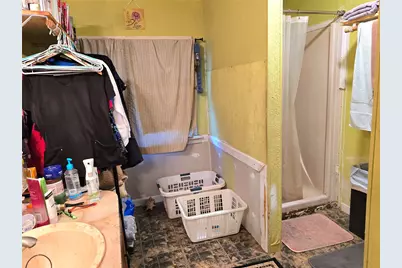 1318 Honeysuckle Drive, Mansfield, TX 76063 - Photo 14