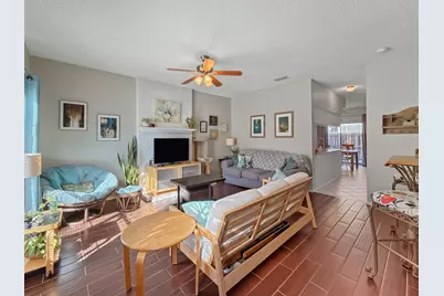 214 Samuel Boulevard #1 H, Coppell, TX 75019 - Photo 12