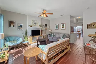 214 Samuel Blvd, Coppell, TX 75019 - Photo 12