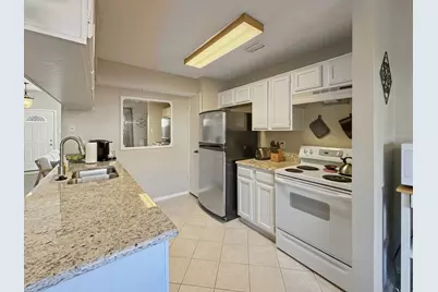 214 Samuel Boulevard #1 H, Coppell, TX 75019 - Photo 18