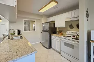 214 Samuel Blvd, Coppell, TX 75019 - Photo 18